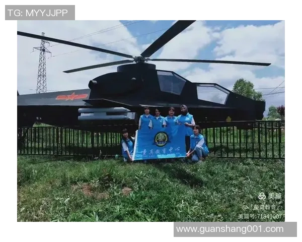 杭州极限运动队的意识与文化探讨：挑战自我与团队精神的交融之旅