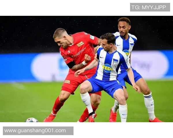 柏林赫塔主场力抗多特蒙德阻击登顶之路