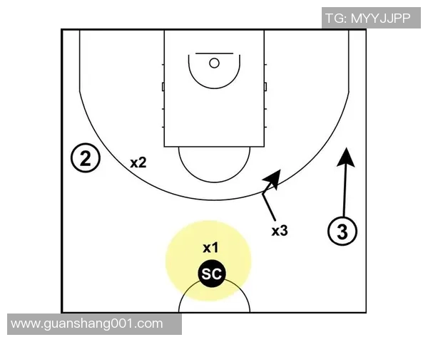 武汉篮球队转换进攻与防守的得失分析与未来展望