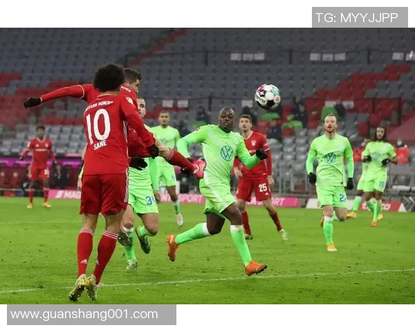 沃尔夫斯堡客场遭遇科隆惨败，梦亦黑马之路遇阻