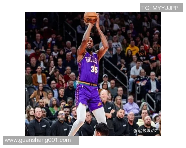 活塞队拒绝败局,全力逆袭晋级东部半决赛