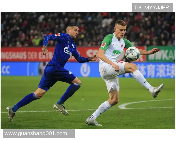 沙尔克04：德甲豪门的低迷困境难以摆脱