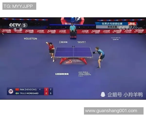 深圳乒乓球队快攻革新之路:技术与战术的全面升级与突破