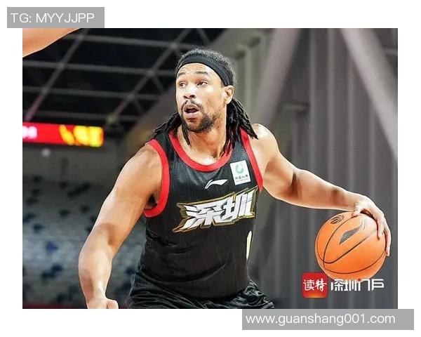 深圳马可波罗新援表现出色,球队获得两连胜