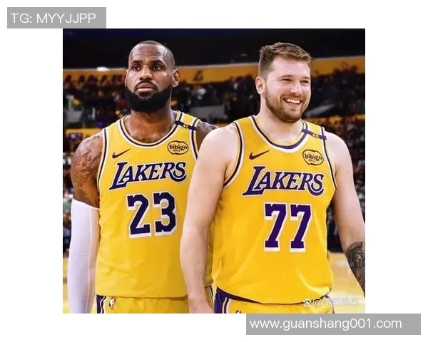 湖人大将戈贝尔加盟!球队实力大增