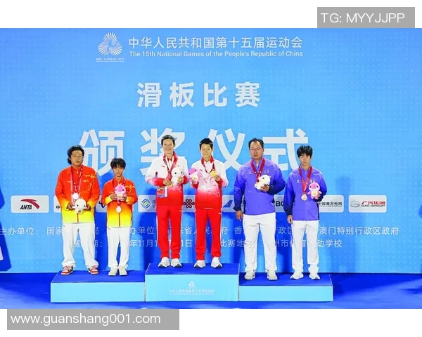 滑板灵活性评比揭晓北京滑板队荣获第十名佳绩