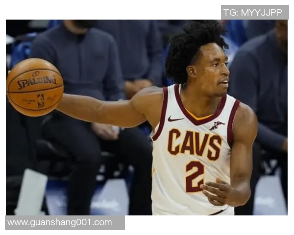 赵继罗伯特-高登刷新得分记录成为球队得分王