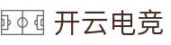 开云电竞(官方网站)-中国大陆专属门户网站